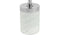 Lalee Avenue Side table Lana 125