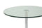 Lalee Avenue Side table Lana 125