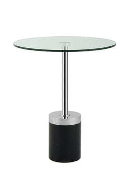 Lalee Avenue Side table Lana 125