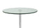 Lalee Avenue Side table Lana 125