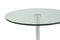 Lalee Avenue Side table Lana 125