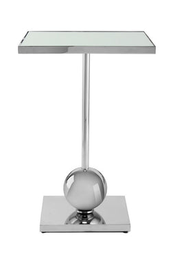 Lalee Avenue Side table Leva 125