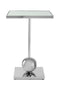 Lalee Avenue Side table Leva 125