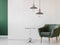 Lalee Avenue Side table Leva 125