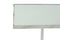 Lalee Avenue Side table Leva 125