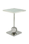 Lalee Avenue Side table Leva 125