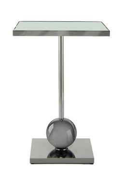 Lalee Avenue Side table Leva 125