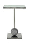 Lalee Avenue Side table Leva 125