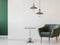 Lalee Avenue Side table Leva 125