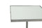 Lalee Avenue Side table Leva 125