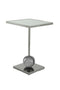 Lalee Avenue Side table Leva 125