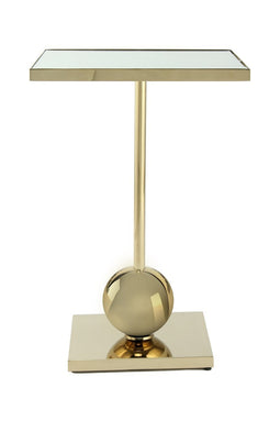 Lalee Avenue Side table Leva 125