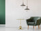 Lalee Avenue Side table Leva 125