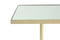 Lalee Avenue Side table Leva 125