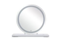 Lalee Avenue LED make-up mirror Glamory 125