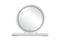 Lalee Avenue LED make-up mirror Glamory 125