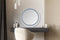Lalee Avenue LED make-up mirror Glamory 125