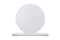 Lalee Avenue LED make-up mirror Glamory 125