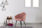 Lalee Avenue Jeane 625 chair (LxWxH) 58 x 61 x 85 cm