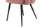 Lalee Avenue Jeane 625 chair (LxWxH) 58 x 61 x 85 cm