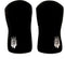 Compressie Kniemouwen, Fitness & Ondersteuning voor Workouts & Hardlopen. Verkocht in Pairs-Crossfit Training, Gewichtheffen, Worstelen, Squats & Gym Gebruik. 5mm&7mm Dik