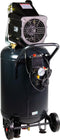 COMPRESSOR 2KW 230V 8BAR 50LTR TANK