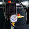COMPRESSOR 2KW 230V 8BAR 50LTR TANK