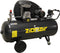 COMPRESSOR MW 3PK 200L TANK 400V