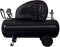 COMPRESSOR MW 3PK 200L TANK 400V