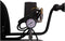 COMPRESSOR MW 3PK 200L TANK 400V