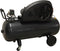 COMPRESSOR MW 3PK 200L TANK 400V