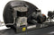 COMPRESSOR MW 3PK 200L TANK 400V
