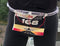 Compressport Race Belt Wit