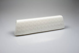Comprimex Wondermop 25 cm 5 stuks