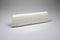 Comprimex Wondermop 25 cm 5 stuks