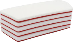 Comprimex Wondermop 40 cm 5 stuks