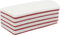 Comprimex Wondermop 40 cm 5 stuks