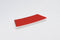 Comprimex Wondermop 40 cm 5 stuks