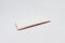 Comprimex Wondermop 40 cm 5 stuks