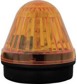 ComPro CO/BL/50/A/024 Multifunctionele LED-flitslamp BL50 2 functies Kleur (specifiek) Geel Beschermingsklasse IP65