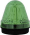 ComPro CO/BL/70/G/024 Multifunctionele LED-flitslamp BL70 2 functies Kleur (specifiek) Groen Stroomverbruik 65 mA Besch