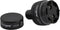 ComPro CO ST 40 Aansluitelement voor signaalgever Geschikt voor serie (signaaltechniek) Signaalelement serie CO ST40