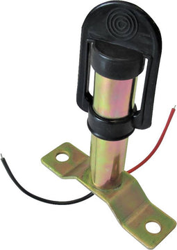 ComPro COBL130STAND Voet voor signaalgever Geschikt voor serie (signaaltechniek) Signaalelement serie CO BL130
