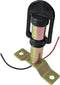 ComPro COBL130STAND Voet voor signaalgever Geschikt voor serie (signaaltechniek) Signaalelement serie CO BL130