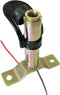 ComPro COBL130STAND Voet voor signaalgever Geschikt voor serie (signaaltechniek) Signaalelement serie CO BL130
