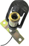 ComPro COBL130STAND Voet voor signaalgever Geschikt voor serie (signaaltechniek) Signaalelement serie CO BL130