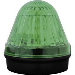 Compro flitslicht BL50 groen