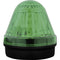 Compro flitslicht BL50 groen