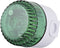 ComPro Signaallamp Solex 10Cd SO/G/DW/10C Groen Flitslicht 12 V/DC, 24 V/DC, 48 V/DC