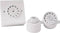 ComPro Sirene AC/W/BB Askari Compact Meertonig 12 V/DC, 24 V/DC 106 dB